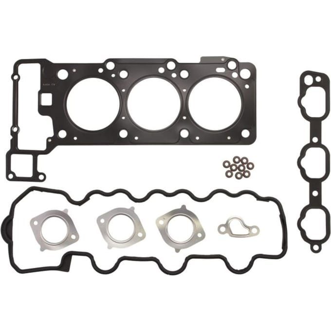 Pakkingset, cilinderkop AJUSA 52316100 links