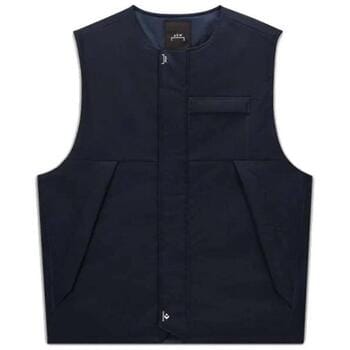 Vest Converse Dream