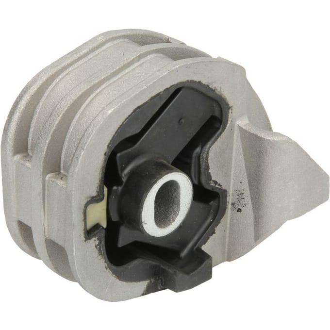 Lager, versnellingsbak REINHOCH RH12-2004, Voor, Links