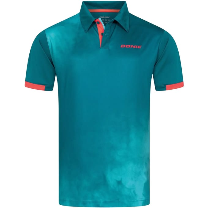 Polo Donic Lyra