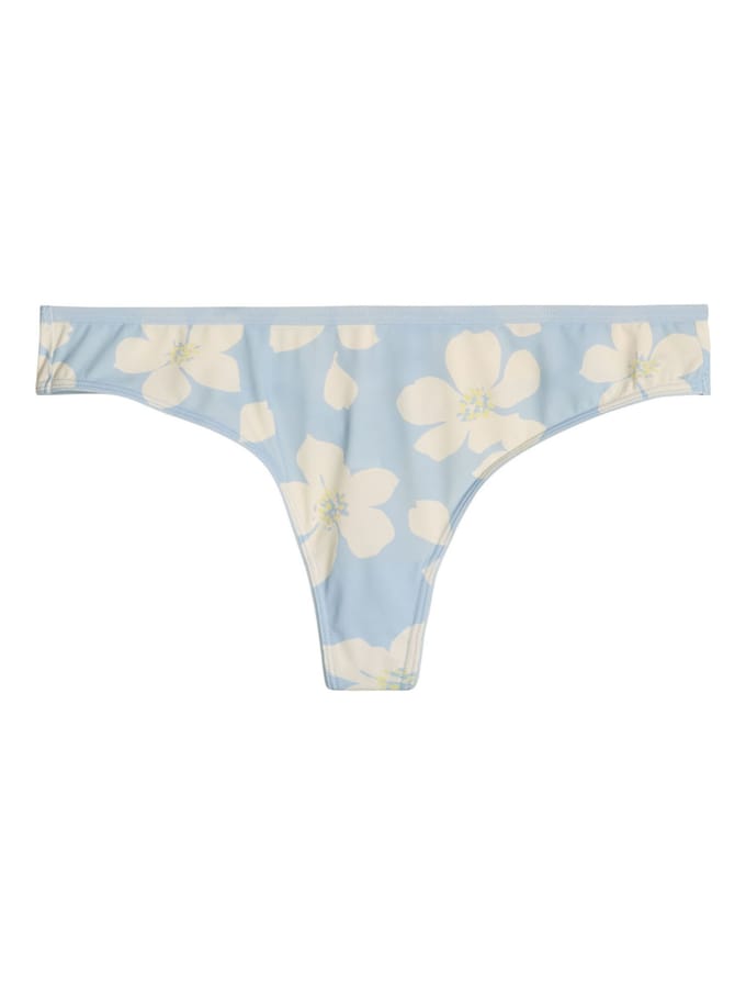 Marc O'Polo Vrouwen Snaar Poetic Bloom
