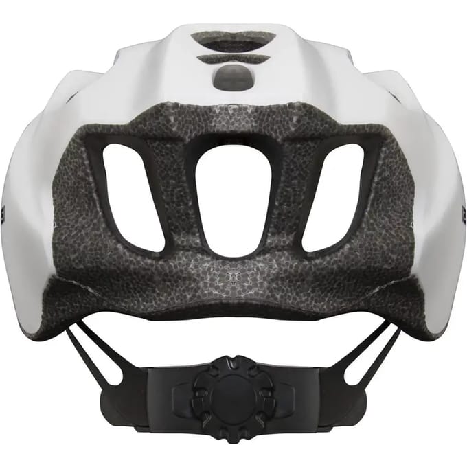 Fietshelm Massi Tech