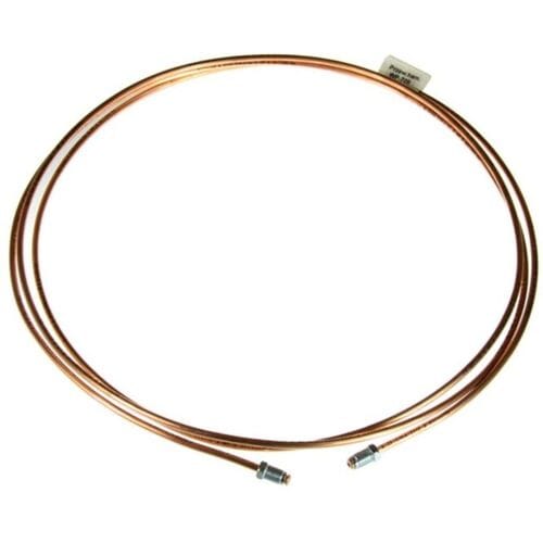 Remslang WP WP-709