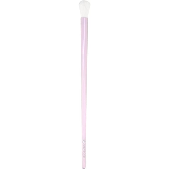 Essence Disney The Little Mermaid Blending Brush Ogen Dames