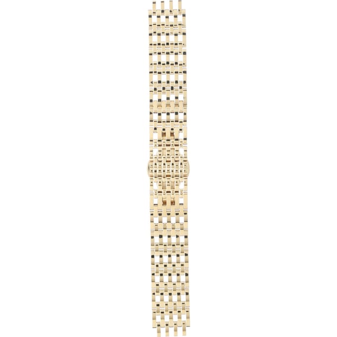 Tissot Straps T605014148 Six-T band