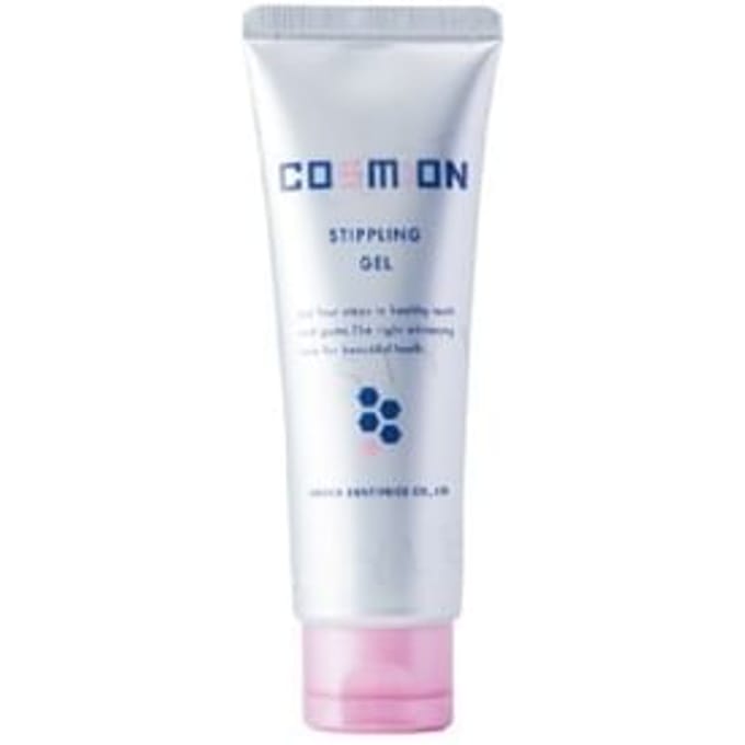 SMOCA - Cosmion Night Gel Toothpaste 70g