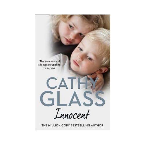 Innocent - Cathy Glass