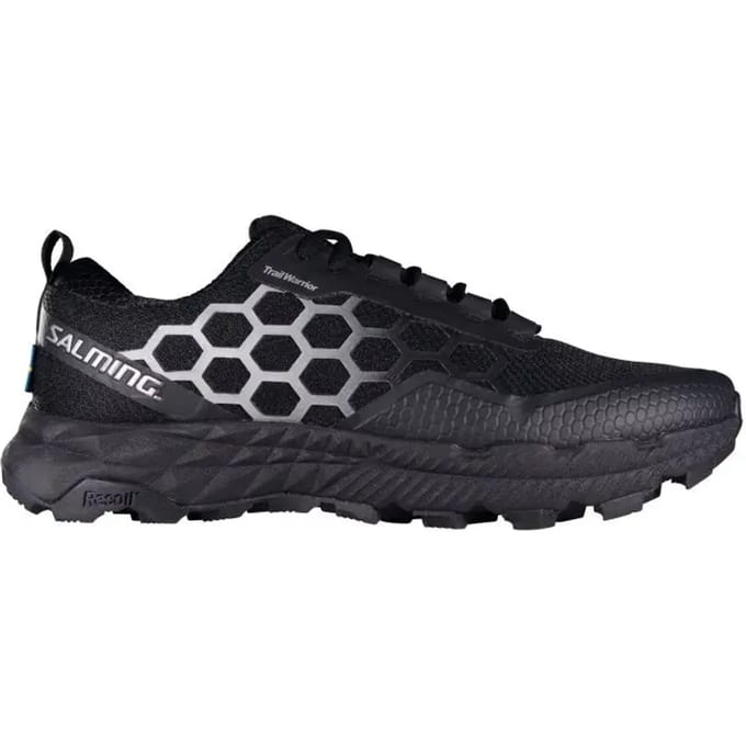Trailschoenen Salming Recoil Trail Warrior