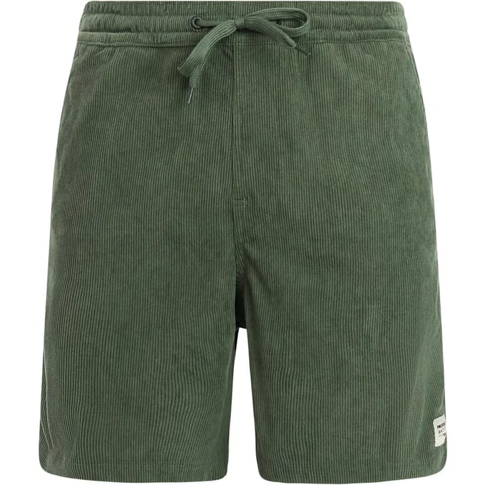 Protest PRTUleyo – Shorts Heren