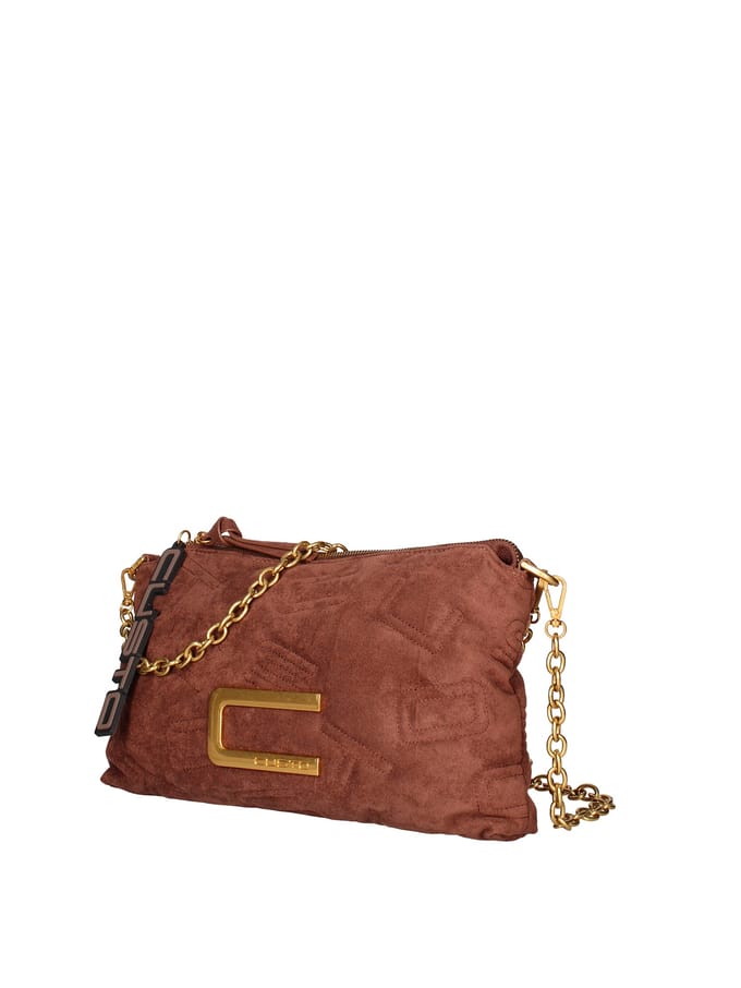 Custo Barcelona Schoudertas Women