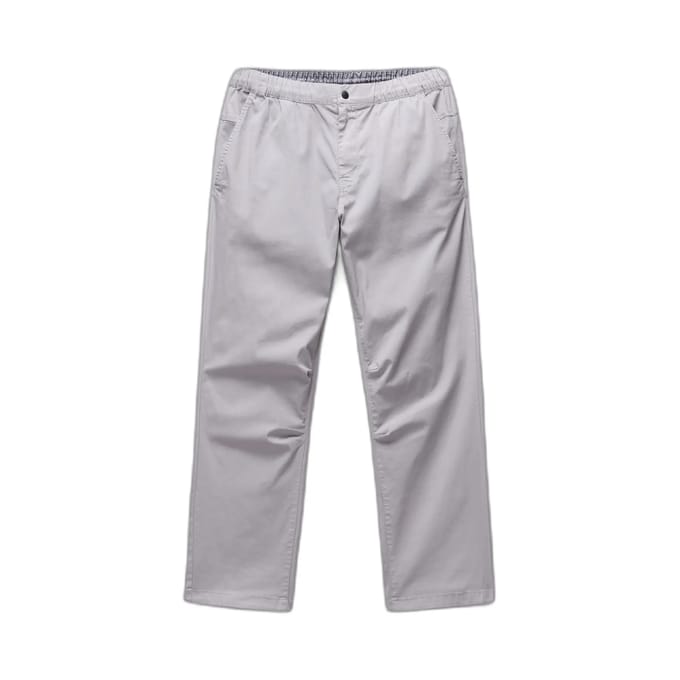 Chino broek Napapijri Massi