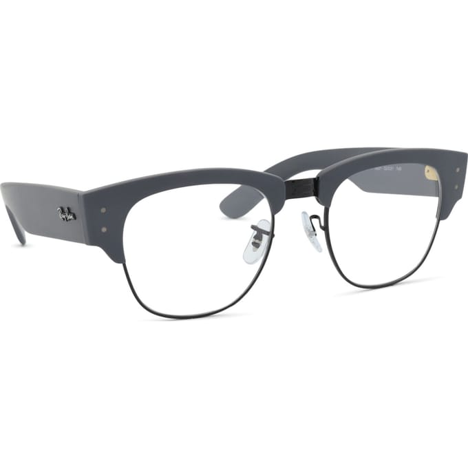 Ray-Ban 0RX7316V 5521
