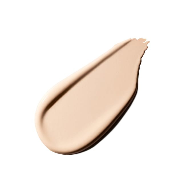 MAC Studio Radiance 24HR Luminous Lift Concealer 11ml (Verschillende Tinten) - NW5