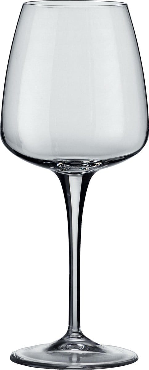 Bormioli Aurum Wijnglas - 52 cl - Set-6