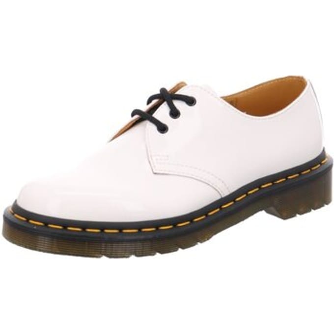 Nette Schoenen Dr. Martens -