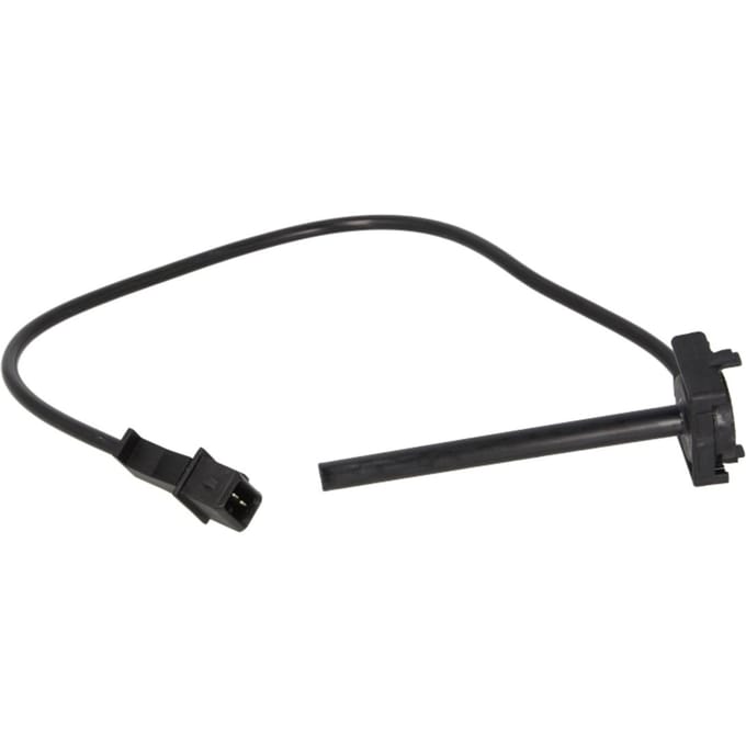 Koelvloeistofpeilsensor  DT Spare Parts 4.63105