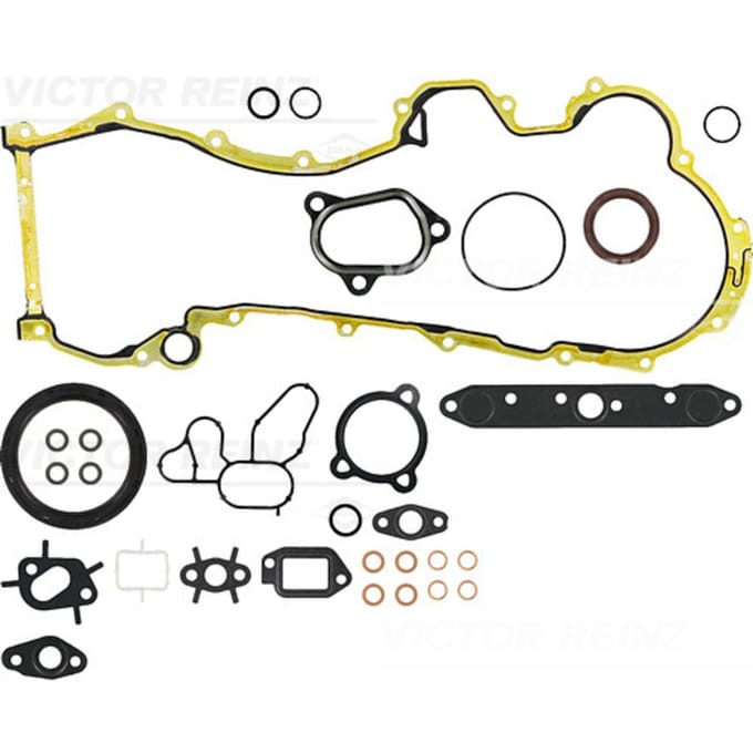Victor Reinz Pakkingset, carter REINZ 08-36261-01