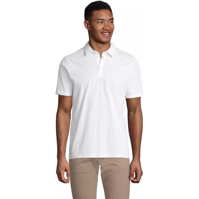 Polo Neoblu Relax Oscar