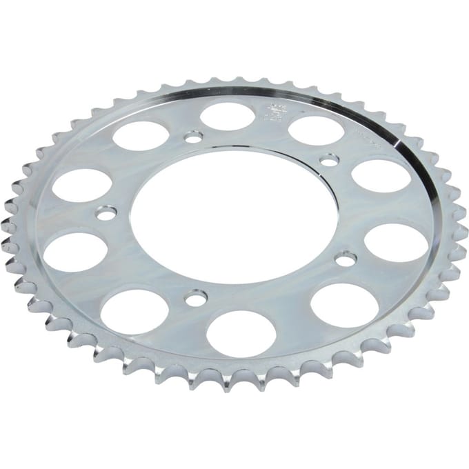 Tandwiel achter JT R1873,48