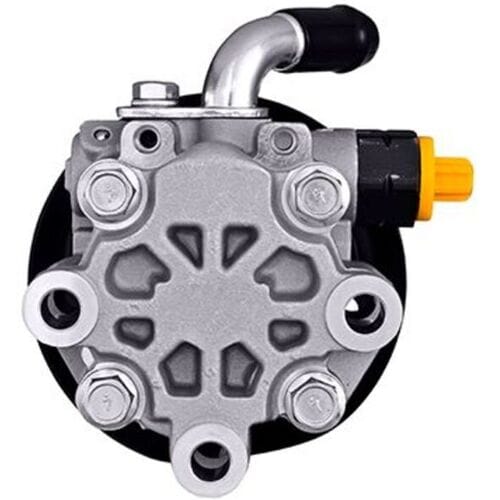 Hydraulische pomp, stuurinrichting HELLA 8TL 359 003-171