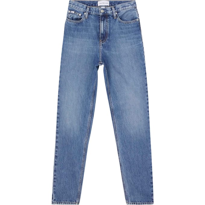 Jeans CK Jeans Mom Jean