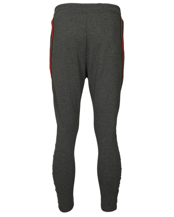 Top Gun joggingbroek Player