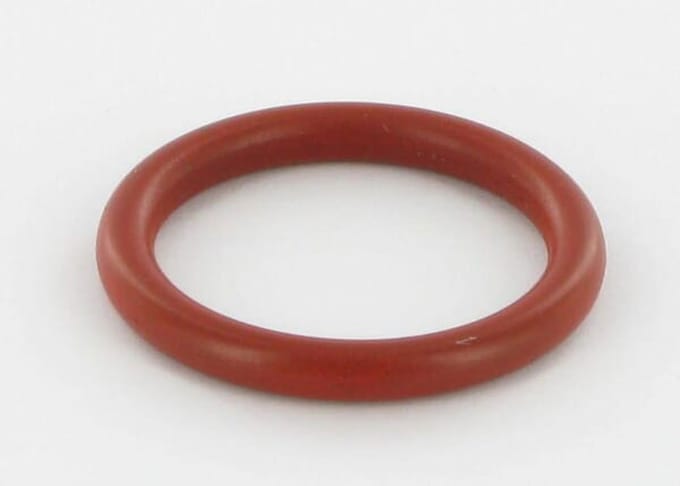 Briggs & stratton o-ring