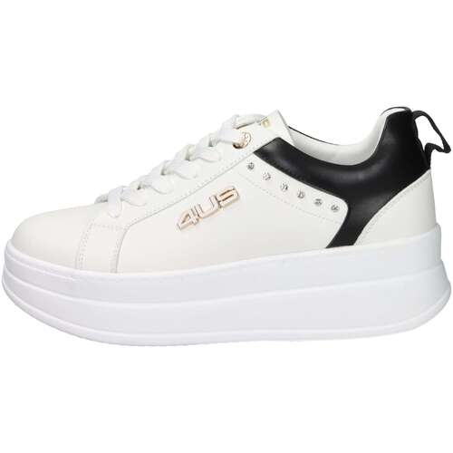 Sneakers 4Us Paciotti 4BX168