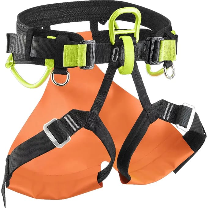 Klimgordel Edelrid Iguazu III