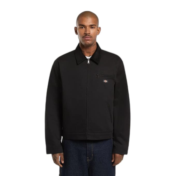 Jas Dickies 247