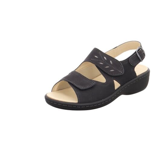 Sandalen Longo -