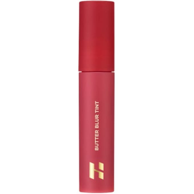 Holika Holika Butter Blur Tint 05 Chill 4 g