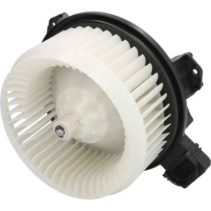 Binnenventilator NISSENS 87419