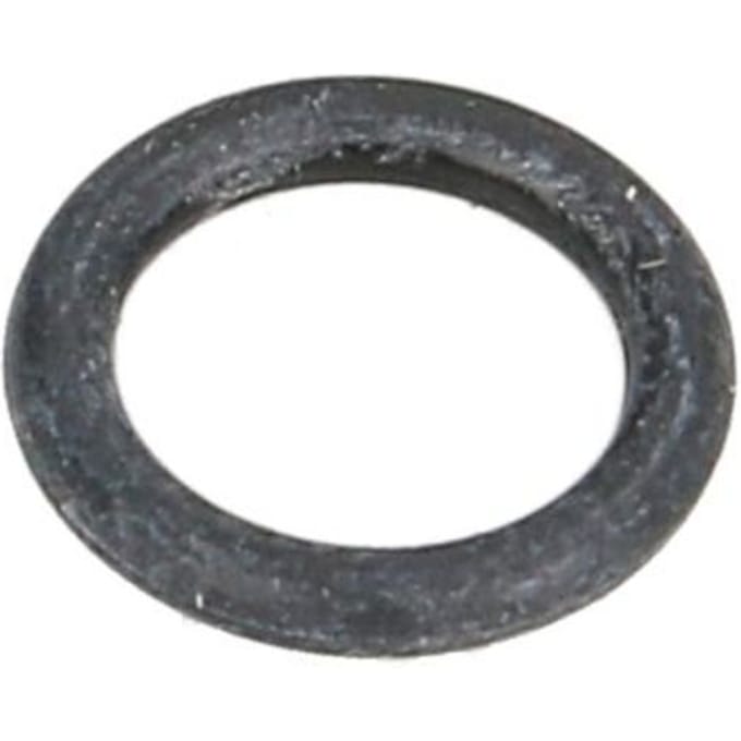Assortiment, O-ring WABCO 8977866704