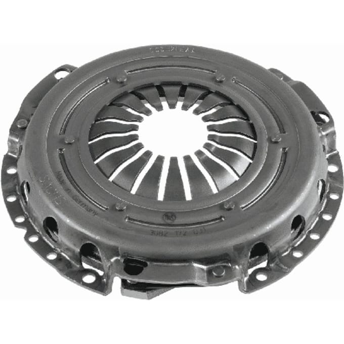 Koppelingsdrukplaat SACHS 3082 172 031