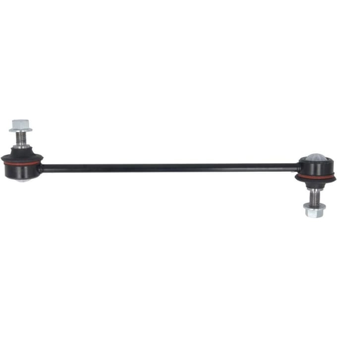 Stabilisatorstang TRW JTS1178