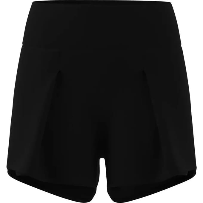 Damesshort adidas Match