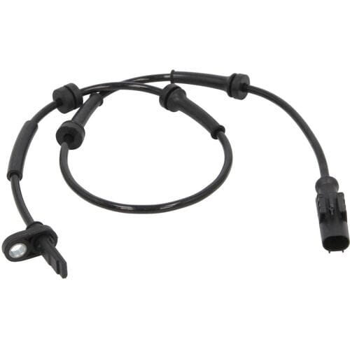 Reparatieset, ABS-sensor TRW GBS2908