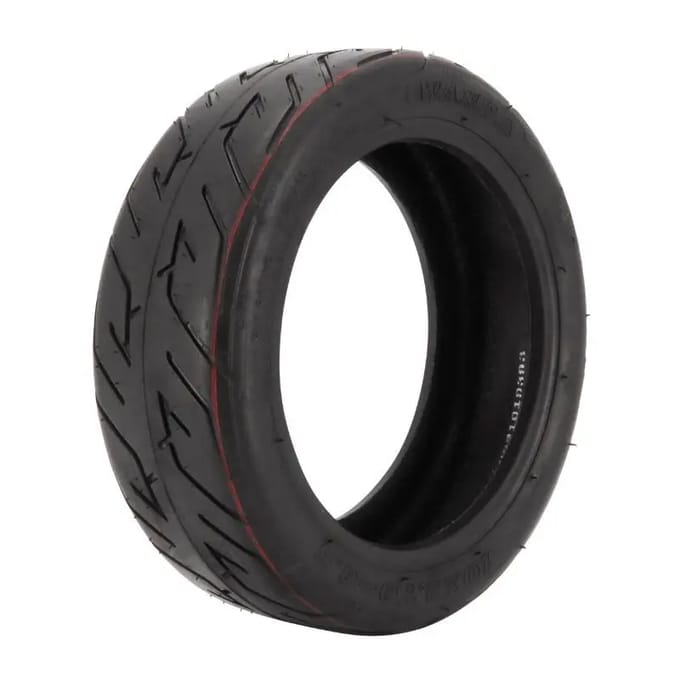 Scooterband P2R Tubeless