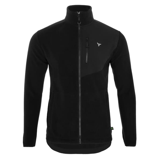 Fleece Silvini Anterselvo