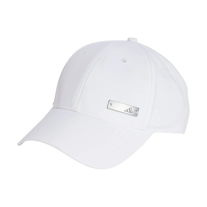 ADIDAS LIGHTWEIGHT BASEBALL HAT JF8484 r. 60