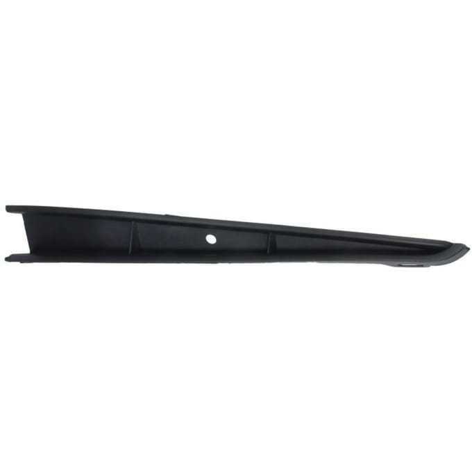 Bumper - onderdelen BLIC 6502-07-9508993PP
