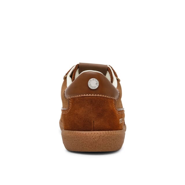 Damestrainers Steve Madden Augustine