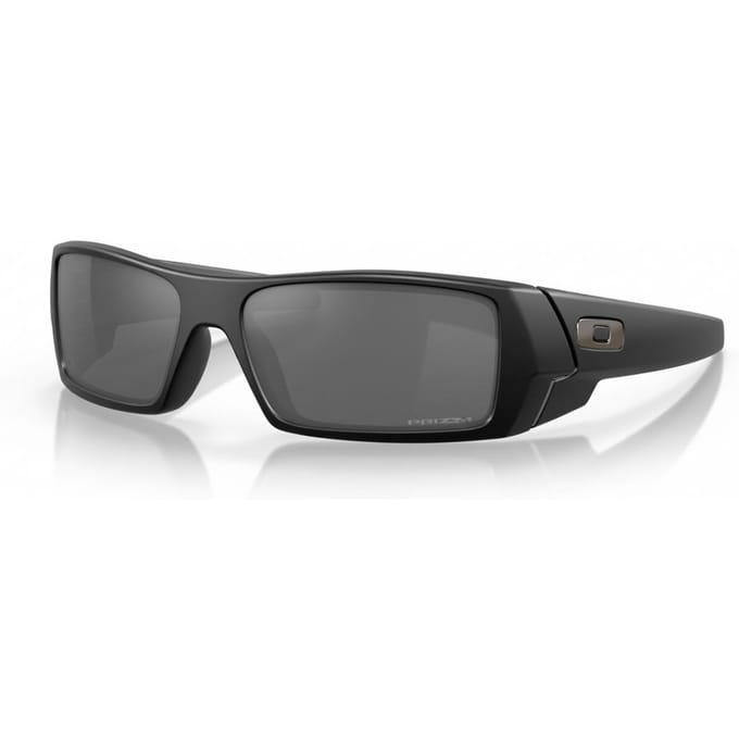 Zonnebril Oakley Gascan