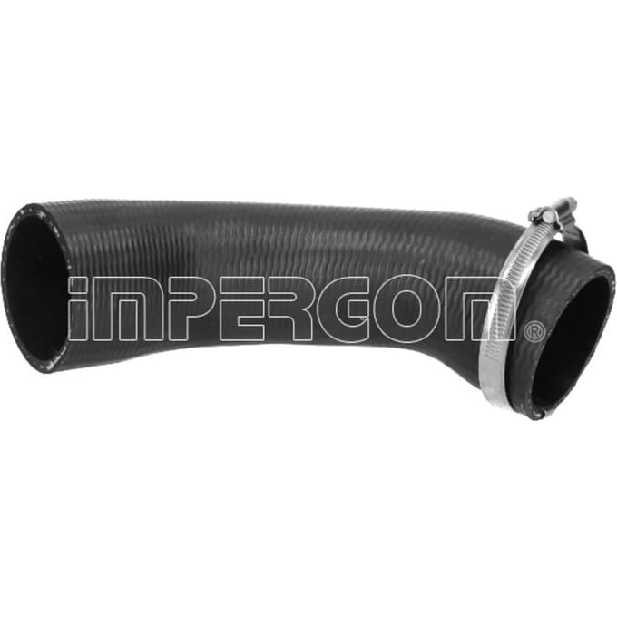 Laadluchtslang IMPERGOM 222038