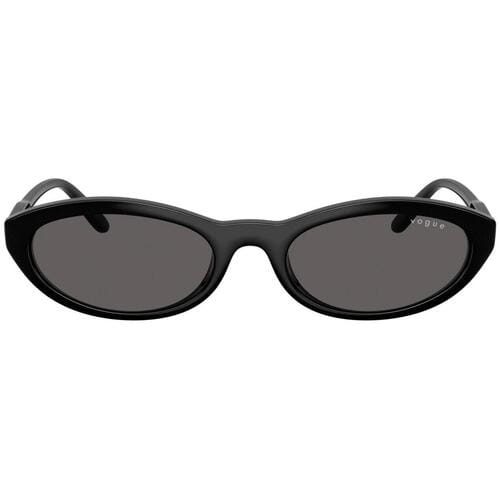 Zonnebril Vogue Eyewear 0VO5697SU W44/87