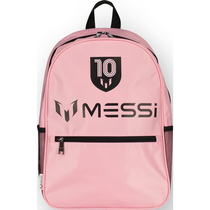 Rucksack 1423DBZMS