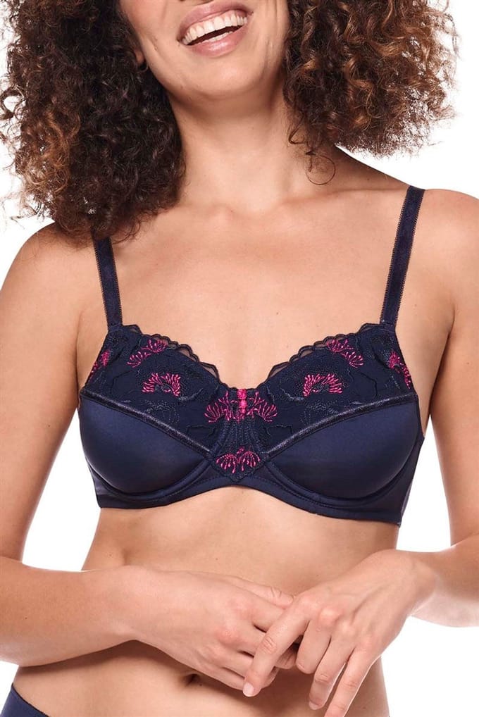 Amoena prothesebeha Delila WB - Maat 75E