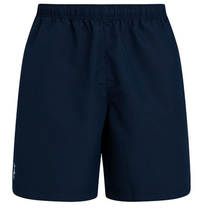 Canterbury Heren Club Shorts (Marine)