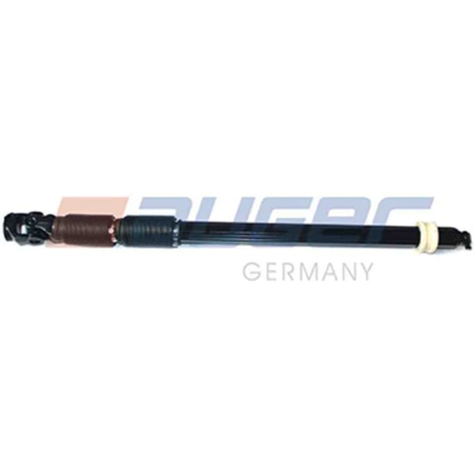 Stuurkolom AUGER 86716